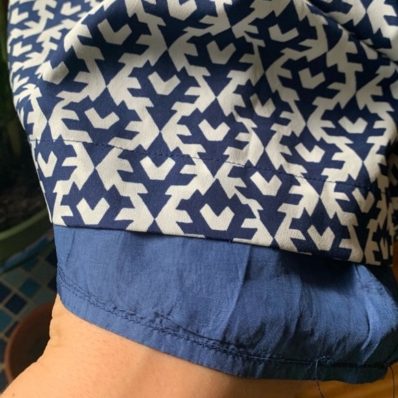 J Crew Cami Dress - Picture 6 of 9